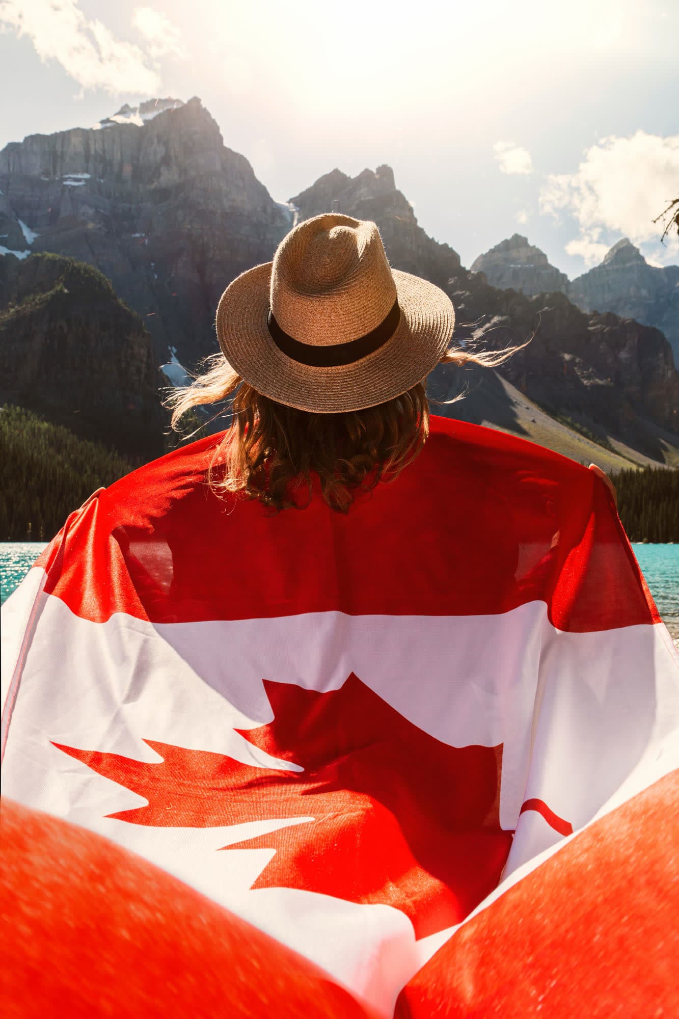 Claim your Canadian citizenship by descent