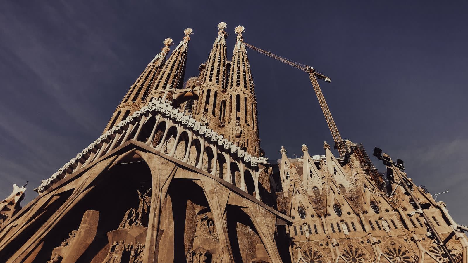 Claim your Spanish citizenship by descent