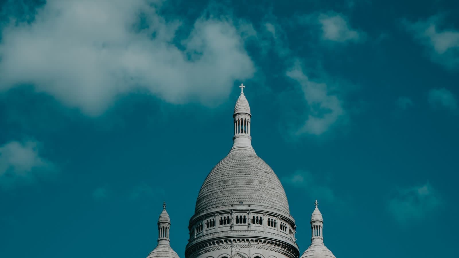 Claim your French citizenship by descent