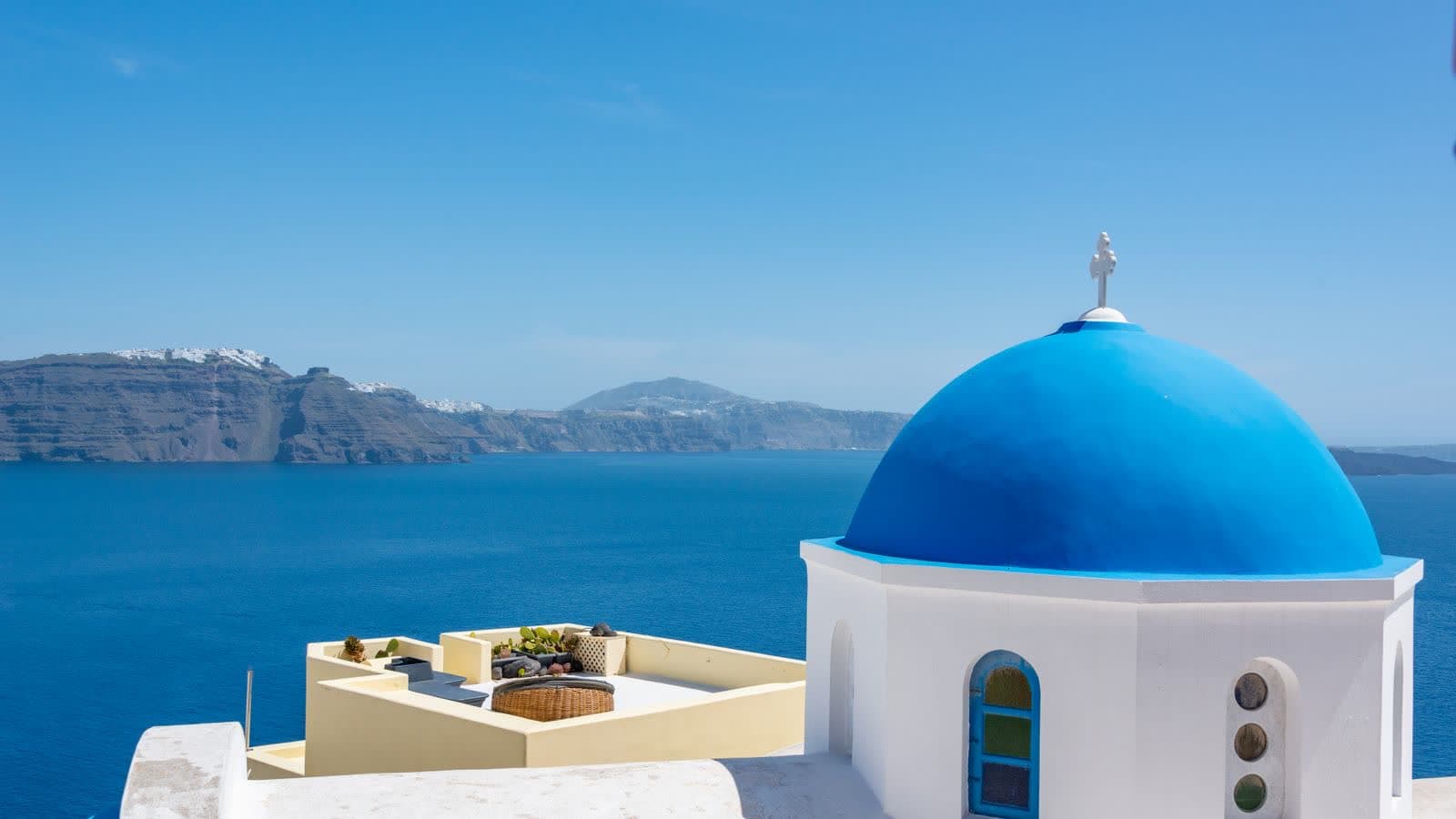 Greek citizenship by descent
