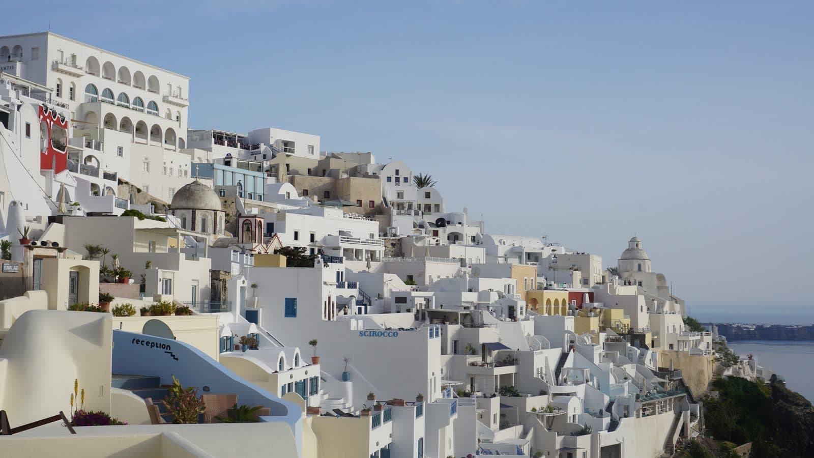 Claim your Greek citizenship by descent