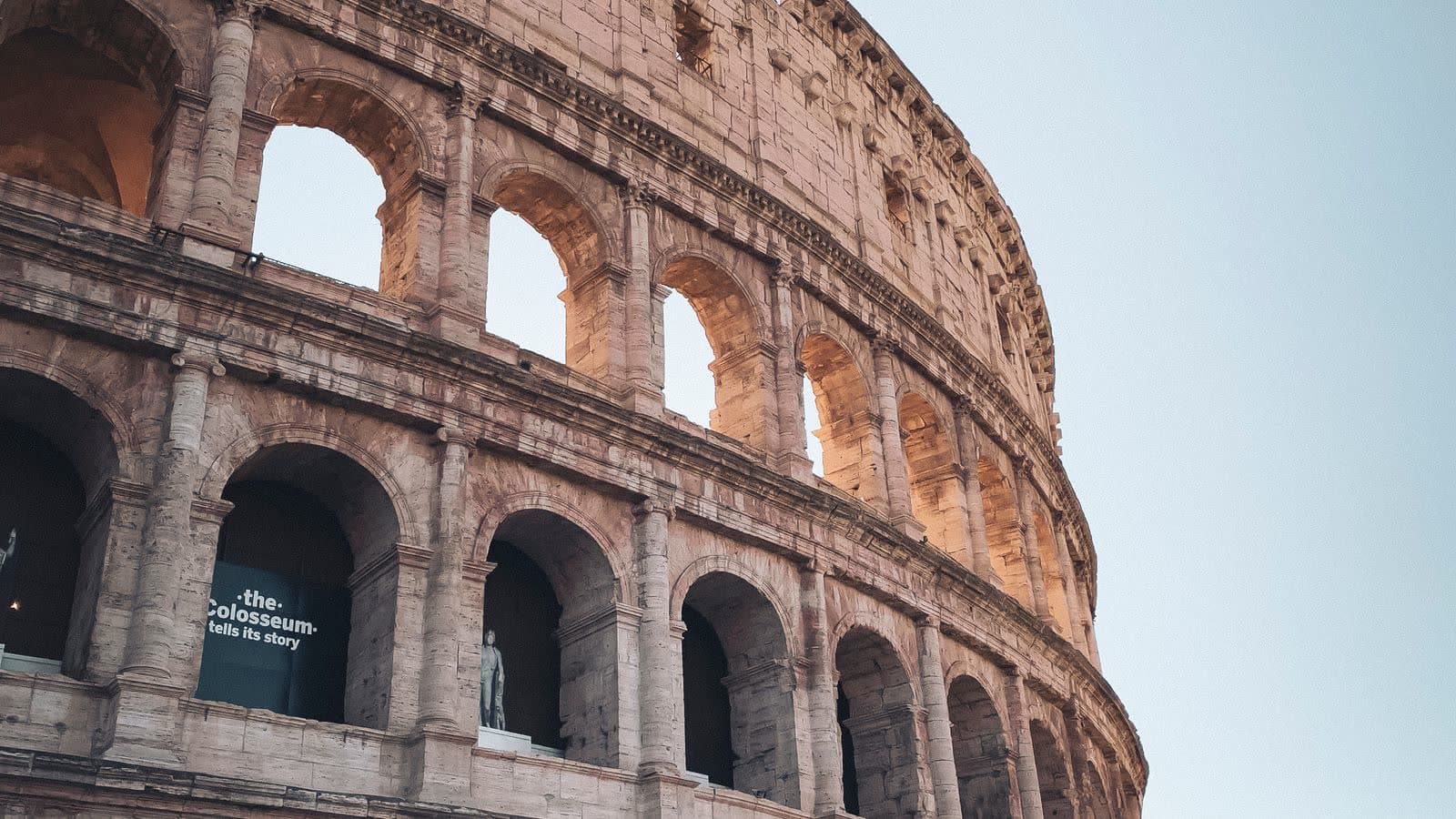 Claim your Italian citizenship by descent