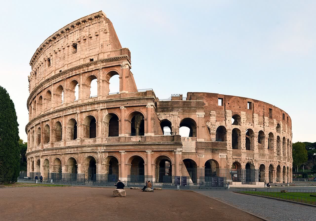 Italian citizenship by descent
