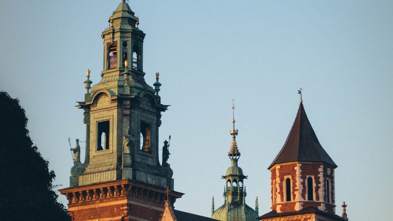 Claim your Polish citizenship by descent