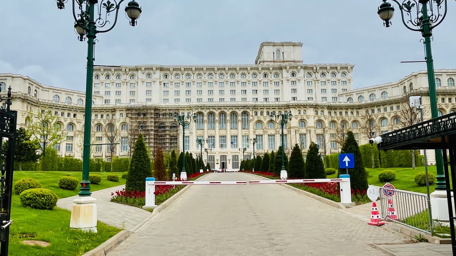 Claim your Romanian citizenship by descent