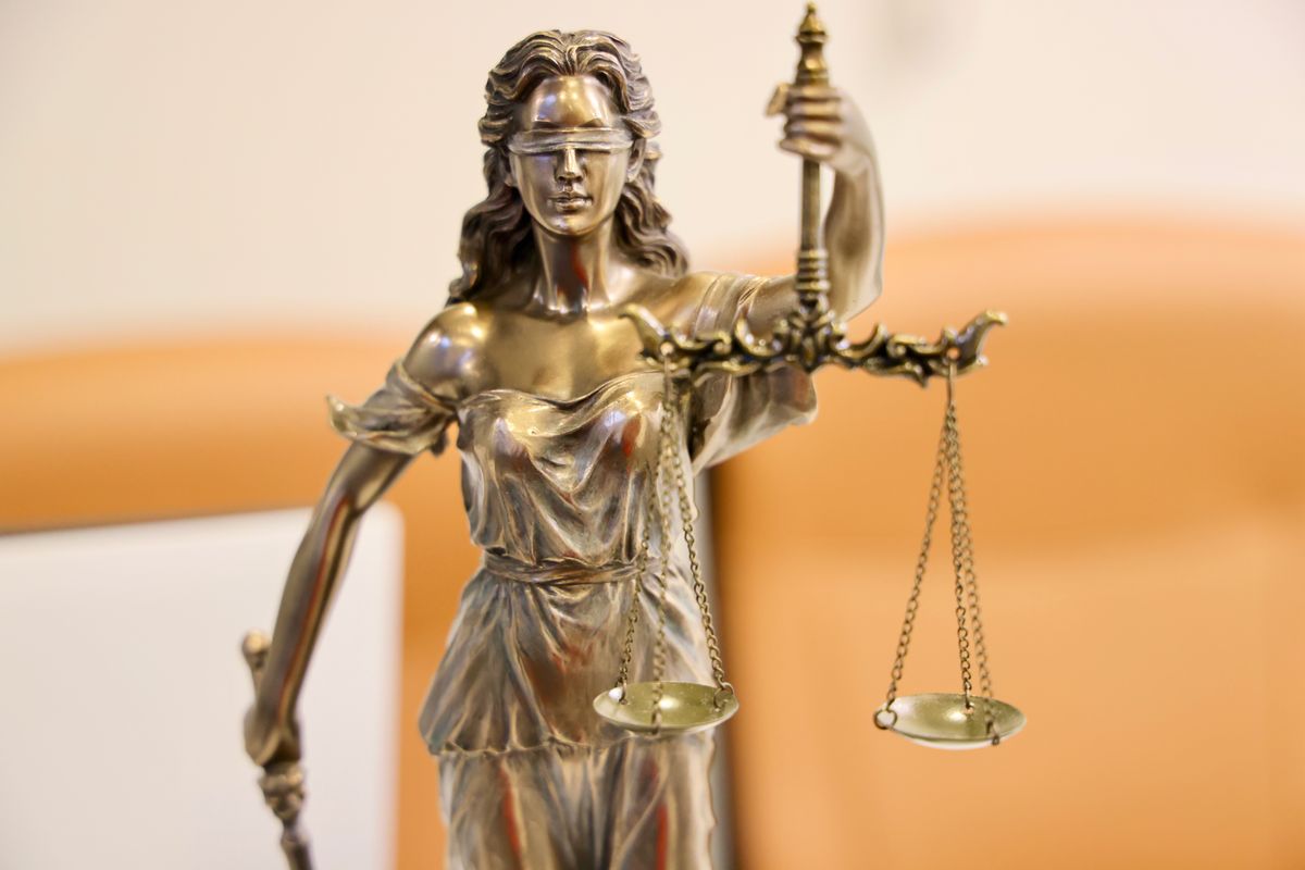 Italy's Top Court to Rule on Citizenship-by-Descent Reform in 2026
