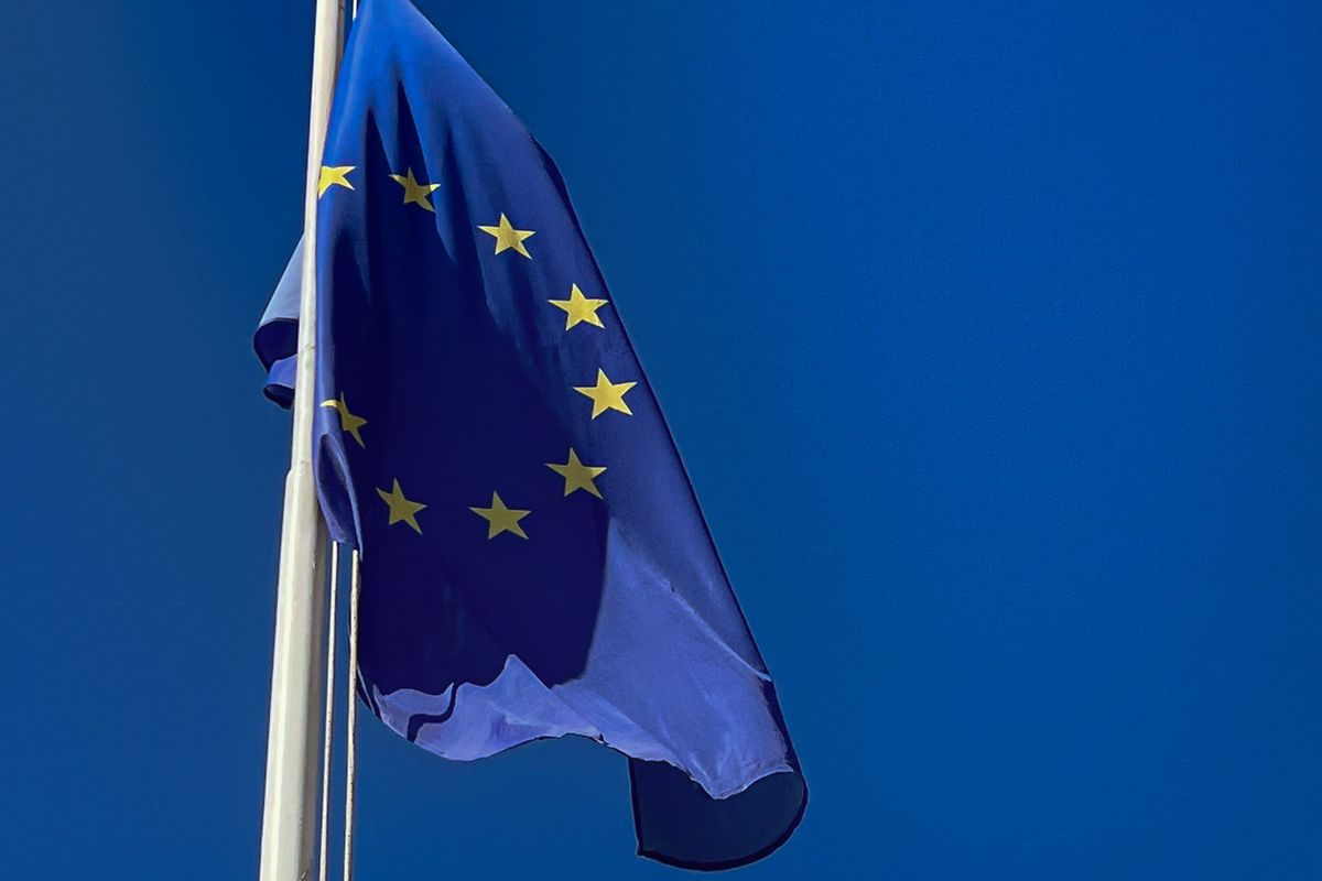 Italy's Top Court Upholds the 2025 Citizenship-by-Descent Reform