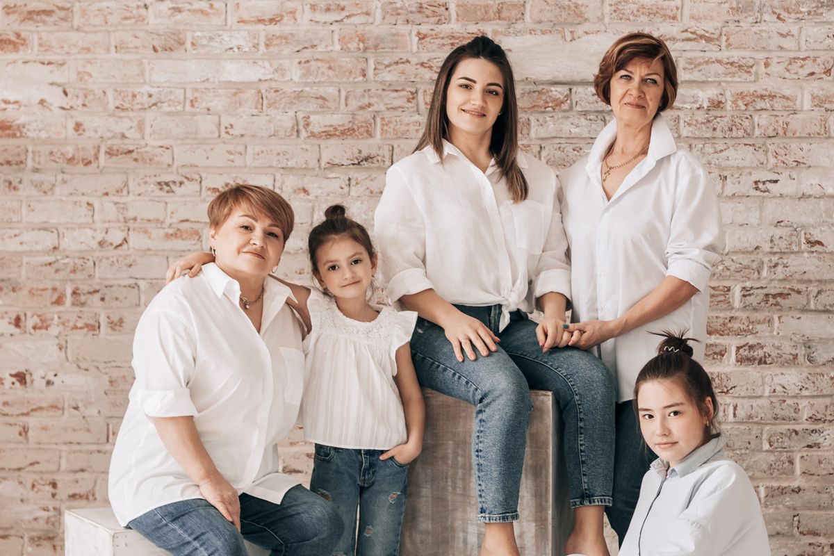 New Italian Rules for Minor Children Born Abroad: The 2026 Deadline