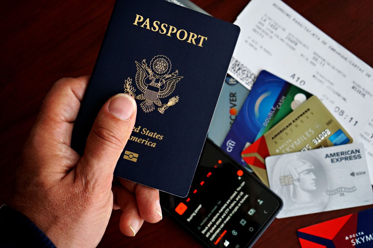 What Italy's AIRE Numbers Really Tell US Applicants